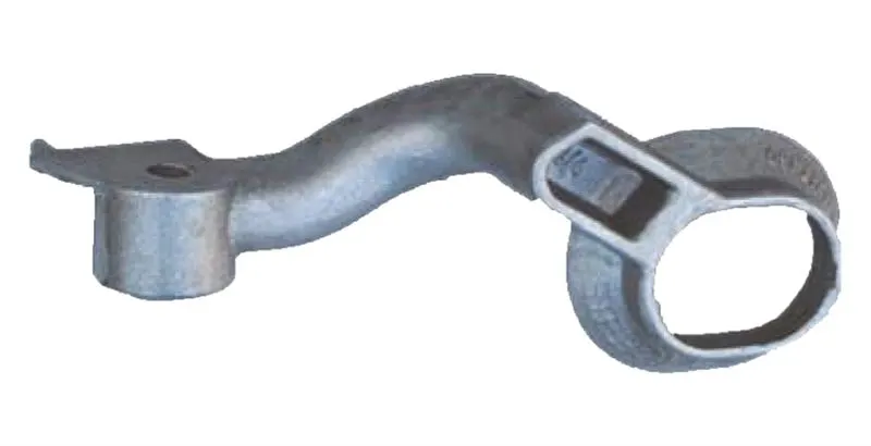 SU RADYATÖRÜ ROOT 111301