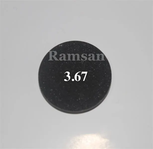 SUPAP AYAR CİVATASI PULU SİMİ ŞAPKASI RAMSAN 330367