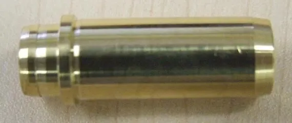 SUPAP GAYDI GUNES G0150
