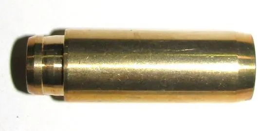 SUPAP GAYDI GUNES G0154