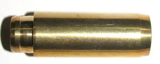 SUPAP GAYDI GUNES G0157/2