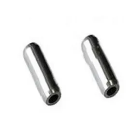 SUPAP GAYDI GUNES G0351/0352