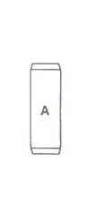 SUPAP GAYDI GUNES G0377-G0974