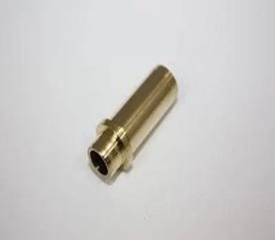 SUPAP GAYDI GUNES G1034