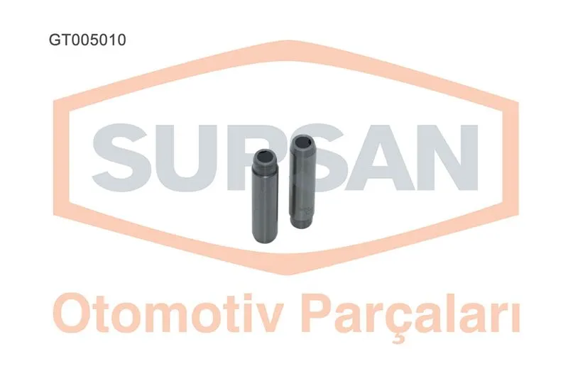 SUPAP GAYDI SUPSAN GT-005010