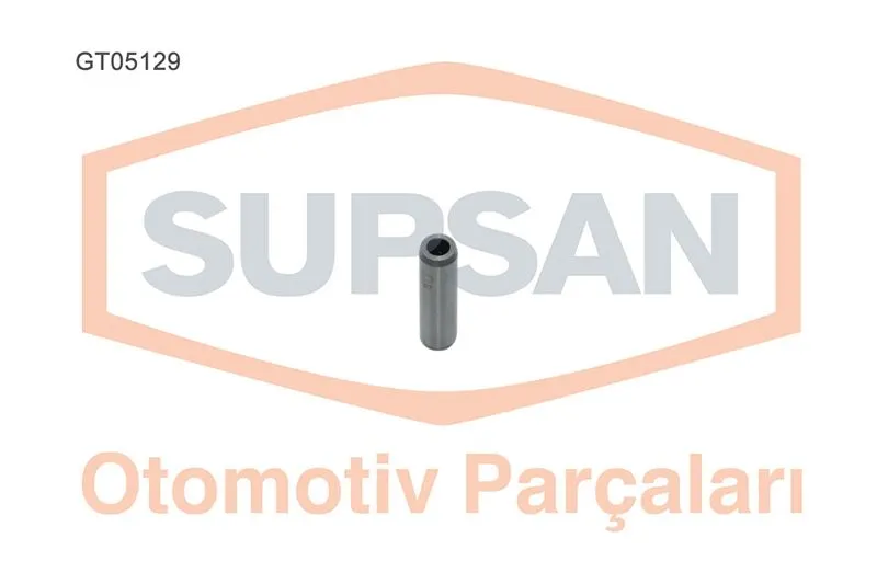 SUPAP GAYDI SUPSAN GT-05129
