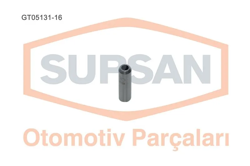 SUPAP GAYDI SUPSAN GT-05131-16