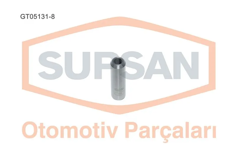 SUPAP GAYDI SUPSAN GT-05131-8