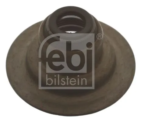 SUPAP KAPAĞI LASTİK FEBI 2164