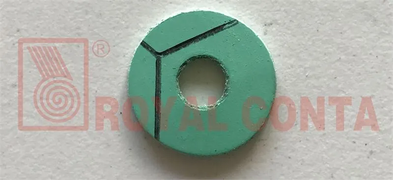 SUPAP KÜLBÜTÖR MOTOR KAPAK VİDASI CİVATASI PULU SOMUNU ORİNGİ ROYAL 004773