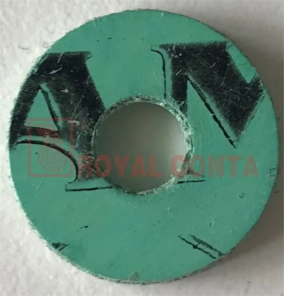SUPAP KÜLBÜTÖR MOTOR KAPAK VİDASI CİVATASI PULU SOMUNU ORİNGİ ROYAL 032773