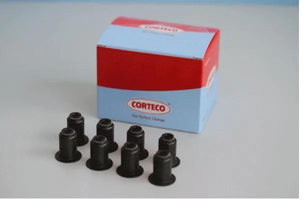 SUPAP LASTİĞİ CORTECO 19036011