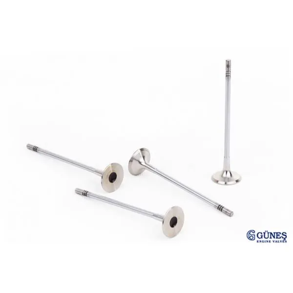 SUPAP TAKIMI GUNES 4056-4057