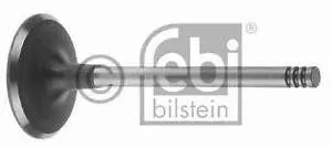 SUPAP TAKIMI GUNES 5105-5842