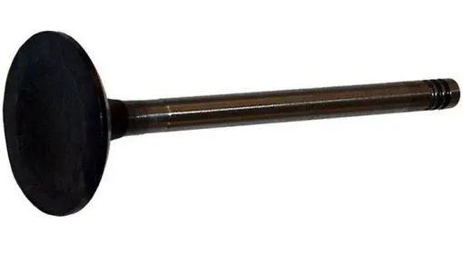 SUPAP TAKIMI GUNES 6012-6013