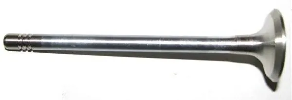 SUPAP TAKIMI GUNES 6014-6015