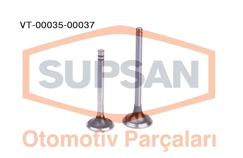 SUPAP TAKIMI SUPSAN TV-00035-00037