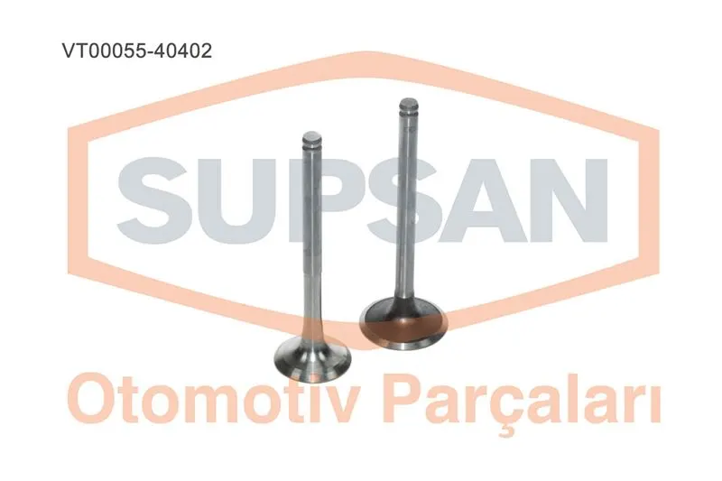 SUPAP TAKIMI SUPSAN TV-00055-40402