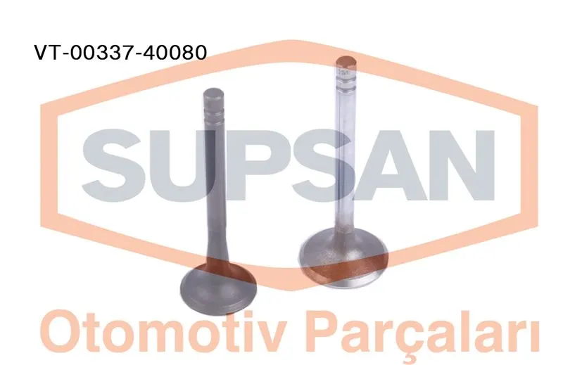 SUPAP TAKIMI SUPSAN TV-00337-40080
