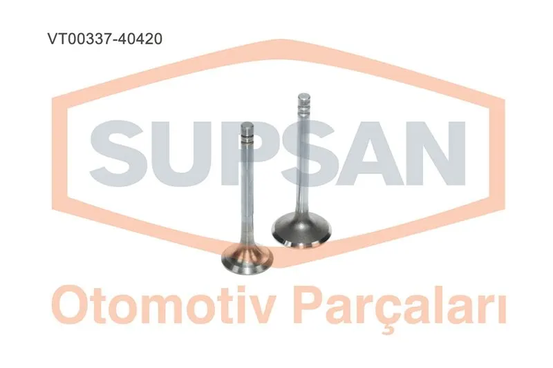 SUPAP TAKIMI SUPSAN TV-00337-40420