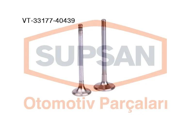 SUPAP TAKIMI SUPSAN TV-33177-40439
