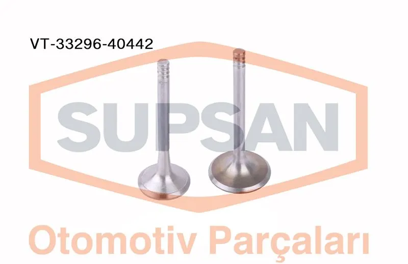 SUPAP TAKIMI SUPSAN TV-33296-40442