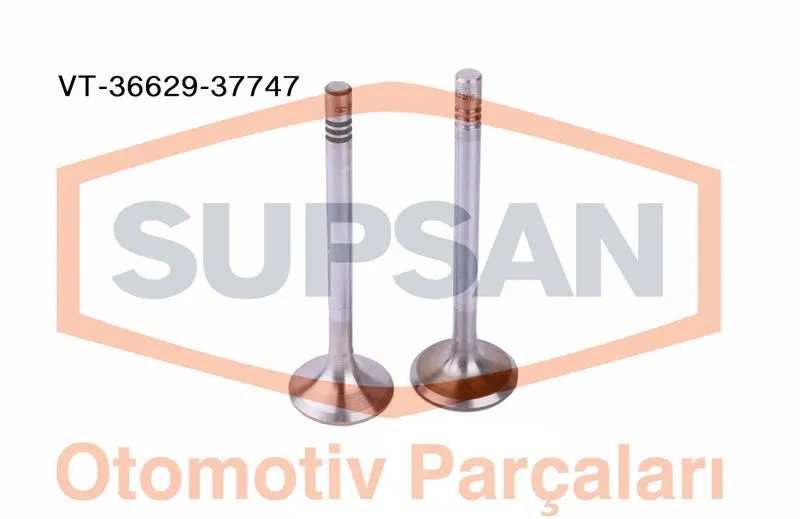 SUPAP TAKIMI SUPSAN TV-36629-37747