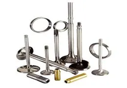SUPAP TAKIMI SUPSAN TV-40511-40512