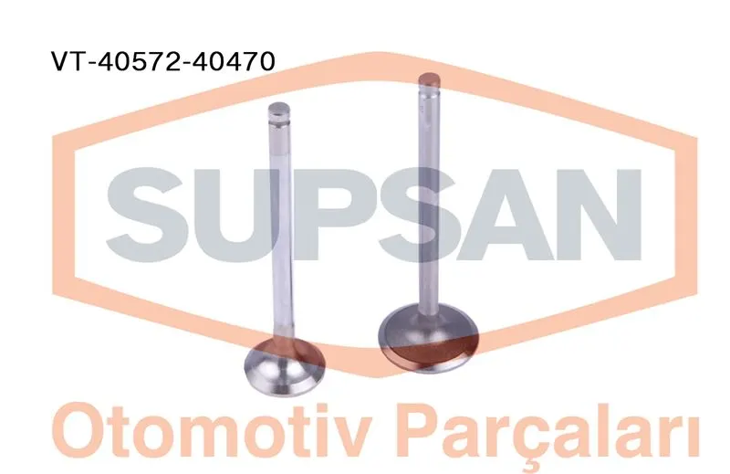 SUPAP TAKIMI SUPSAN TV-40572-40470