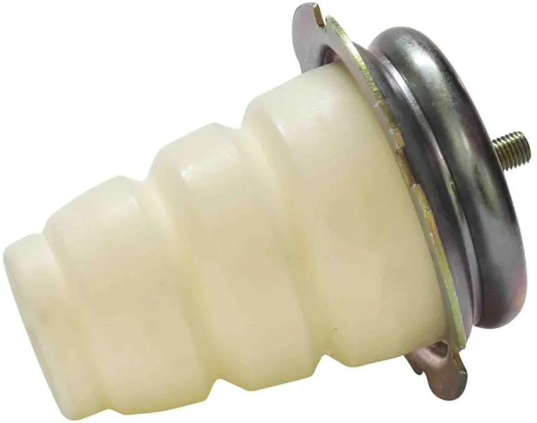SÜSPANSİYON TAKOZU CM 12112