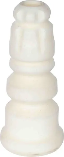 SÜSPANSİYON TAKOZU CM 29701