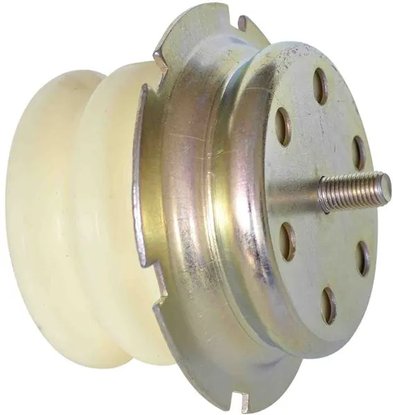 SÜSPANSİYON TAKOZU CM 33700