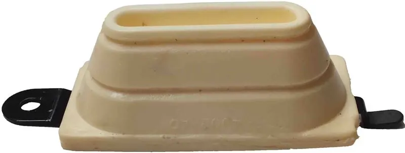 SÜSPANSİYON TAKOZU CM 33701