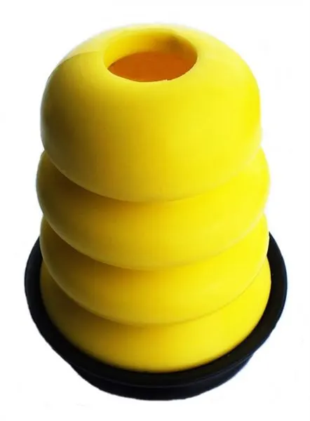 SÜSPANSİYON TAKOZU CM 33707