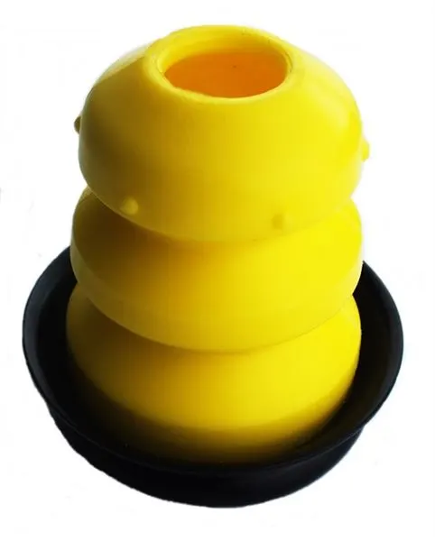 SÜSPANSİYON TAKOZU CM 33708