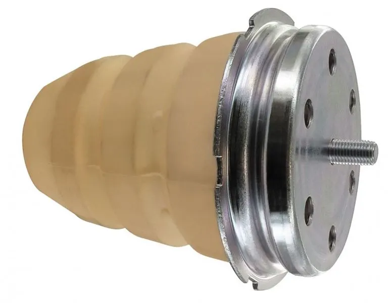 SÜSPANSİYON TAKOZU CM 85784