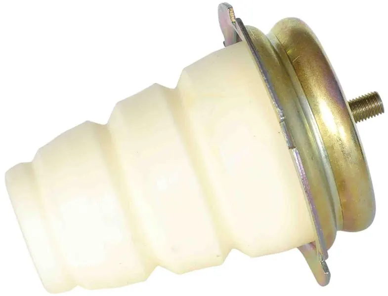 SÜSPANSİYON TAKOZU CM 85789