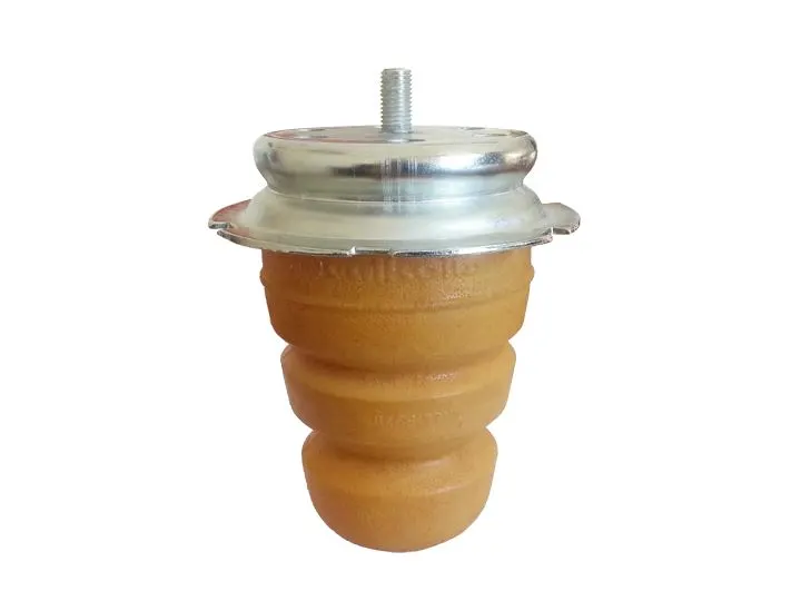 SÜSPANSİYON TAKOZU FKK 9088