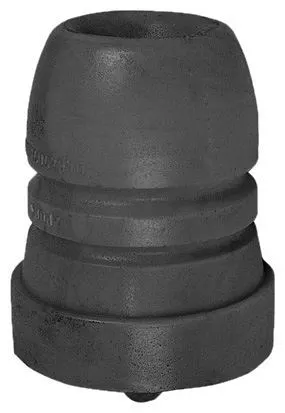 SÜSPANSİYON TAKOZU GB 5428