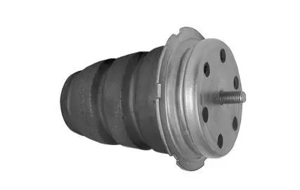 SÜSPANSİYON TAKOZU GB KRB 13310