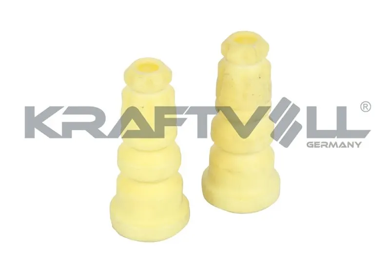 SÜSPANSİYON TAKOZU KRAFTVOLL 10010215