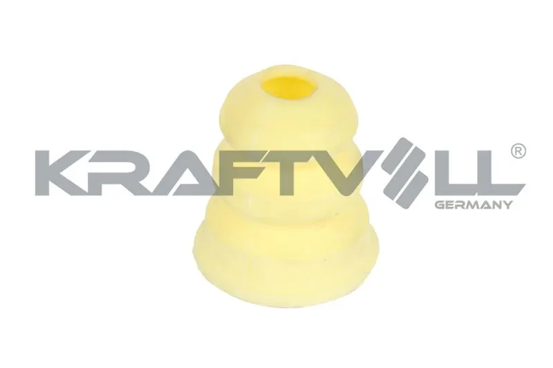 SÜSPANSİYON TAKOZU KRAFTVOLL 10010223