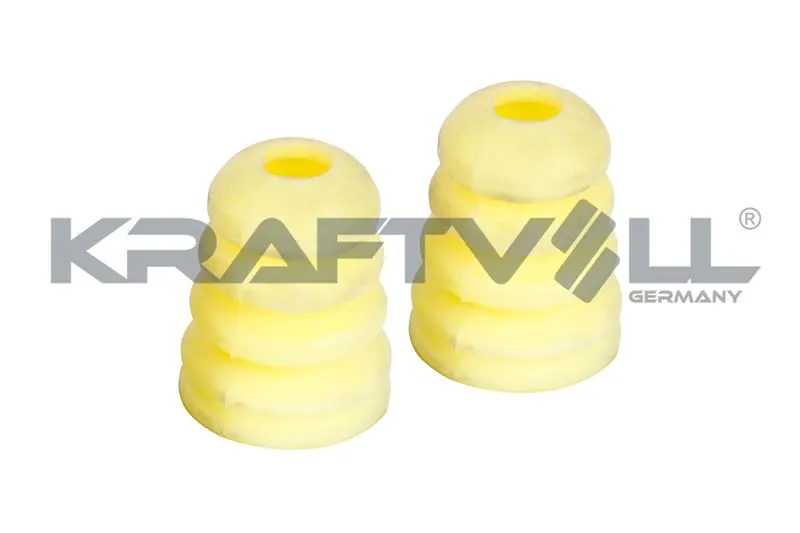 SÜSPANSİYON TAKOZU KRAFTVOLL 10010230