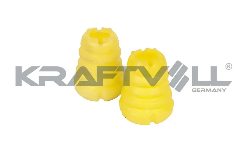 SÜSPANSİYON TAKOZU KRAFTVOLL 10010231