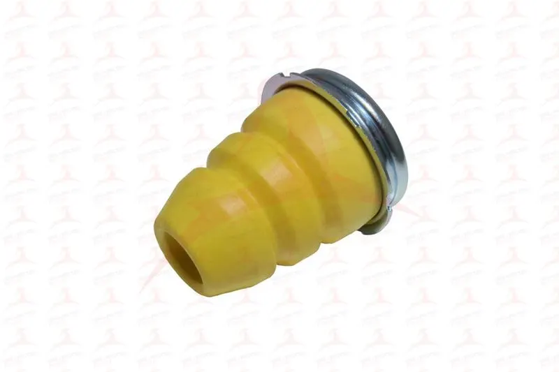 SÜSPANSİYON TAKOZU MEHA MH11602
