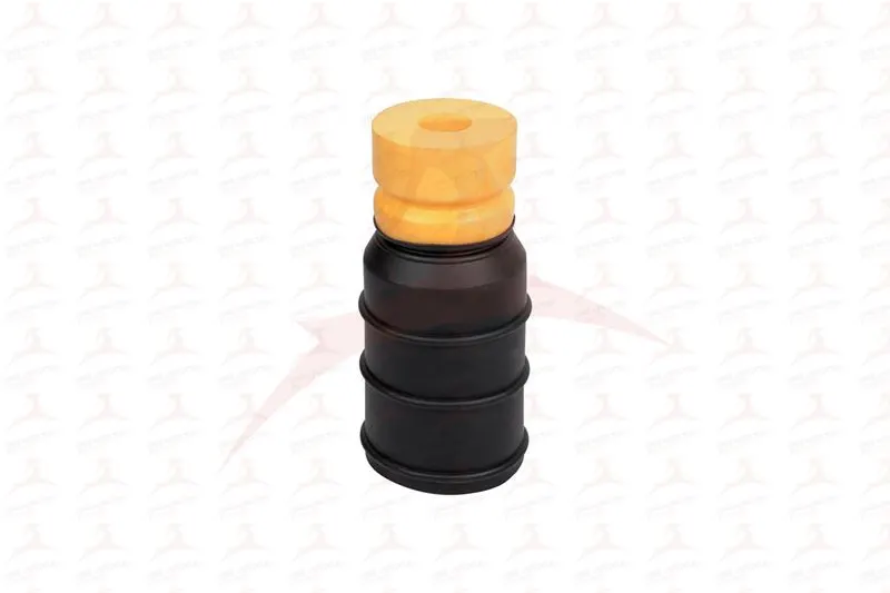SÜSPANSİYON TAKOZU MEHA MH11609