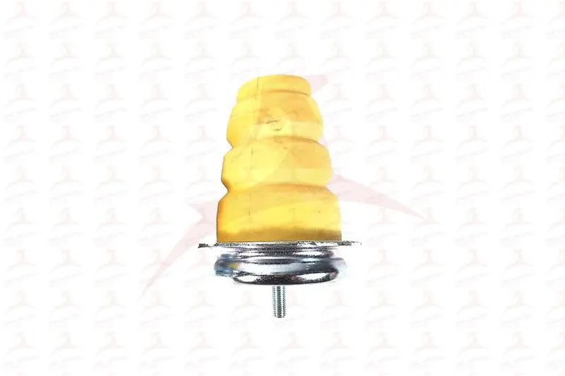 SÜSPANSİYON TAKOZU MEHA MH12204