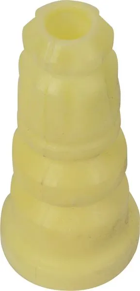 SÜSPANSİYON TAKOZU MKS 2758