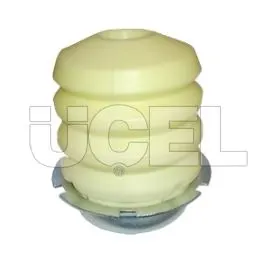 SÜSPANSİYON TAKOZU UCEL 10879