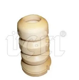 SÜSPANSİYON TAKOZU UCEL 10896